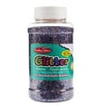 thumbnail image 1 of Glitter 16 oz Bottle, Multicolor - 3 Each, 1 of 1