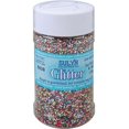 thumbnail image 1 of Glitter 4 Ounces-multi, 1 of 1