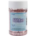 thumbnail image 1 of Glitter 4 Ounces-pink, 1 of 1