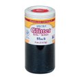 thumbnail image 1 of Glitter 4Oz Black, 1 of 1