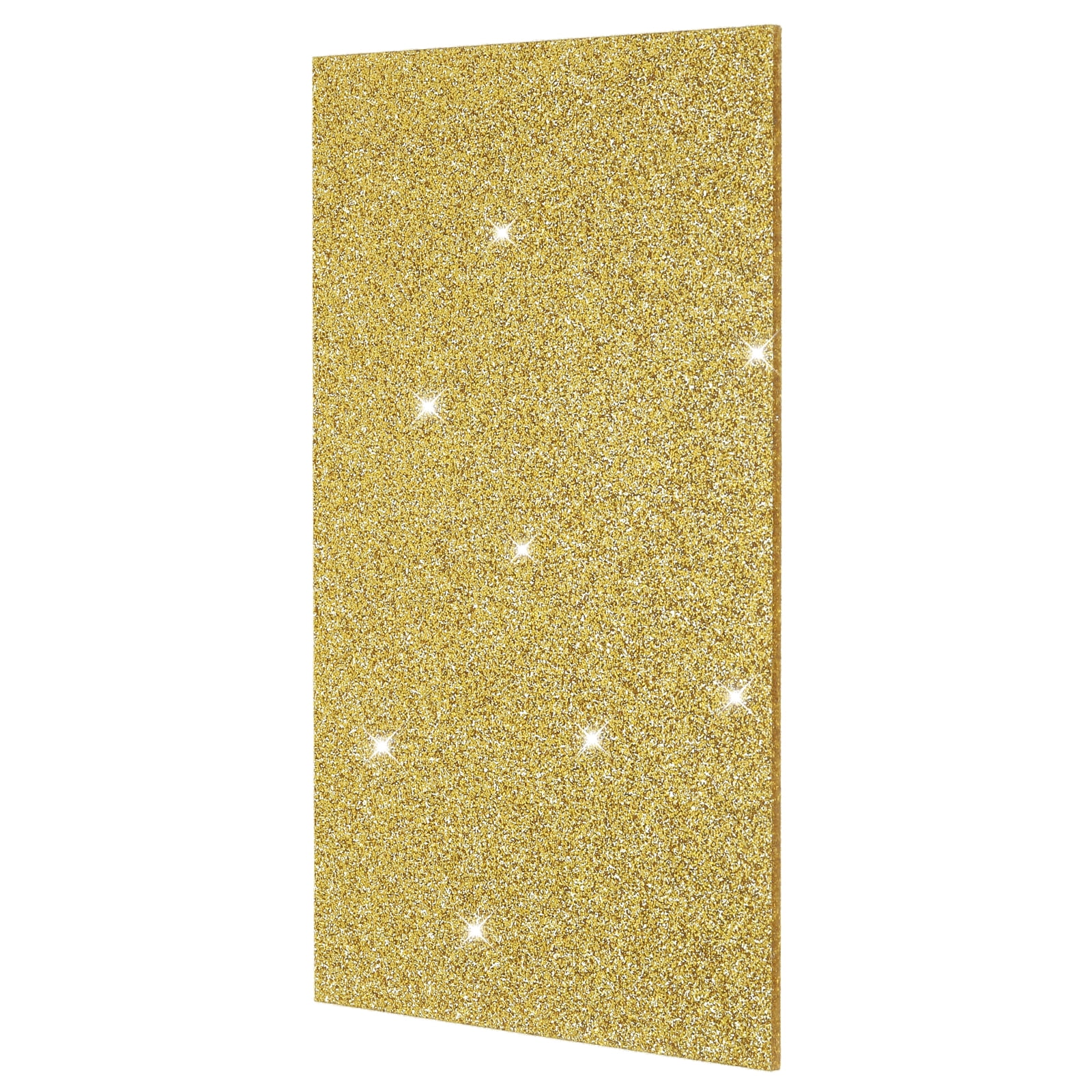 Glitter Acrylic Sheets 1 8 Thick Plastic Sheets 12x12 Inch Gold glitter-acrylic-sheets-1-8-thick-plastic-sheets-12x12-inch-gold