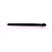 Glitter Applicator Brush, Small