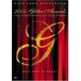 thumbnail image 1 of Glitter Awards: 2005 Gay Annual International Film (DVD), 1 of 1