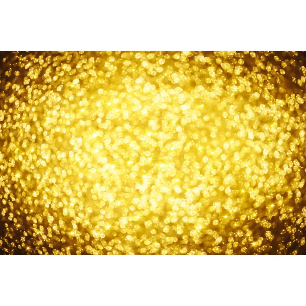 Glitter Backdrop Shimmer Wall Background Party rations Custom Birthday ...