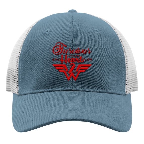 Glitter Baseball Cap Breast Cancer Awareness Embroidery Dad Caps for Women Graphic Adjustable for Birthday