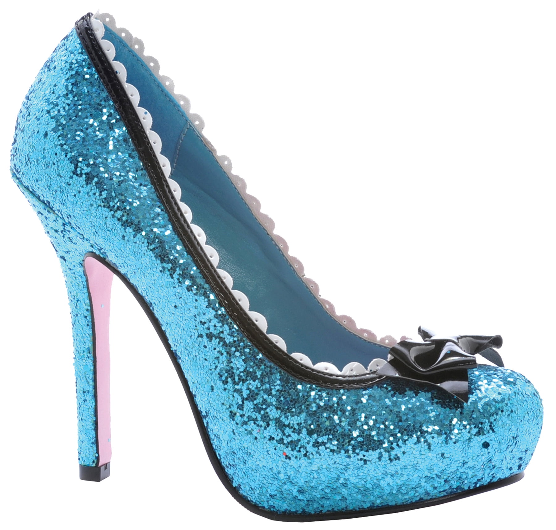Zara Turquoise heels | Turquoise heels, Lace up sandal heels, Faux suede  heels
