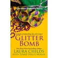 thumbnail image 1 of Glitter Bomb, 1 of 1