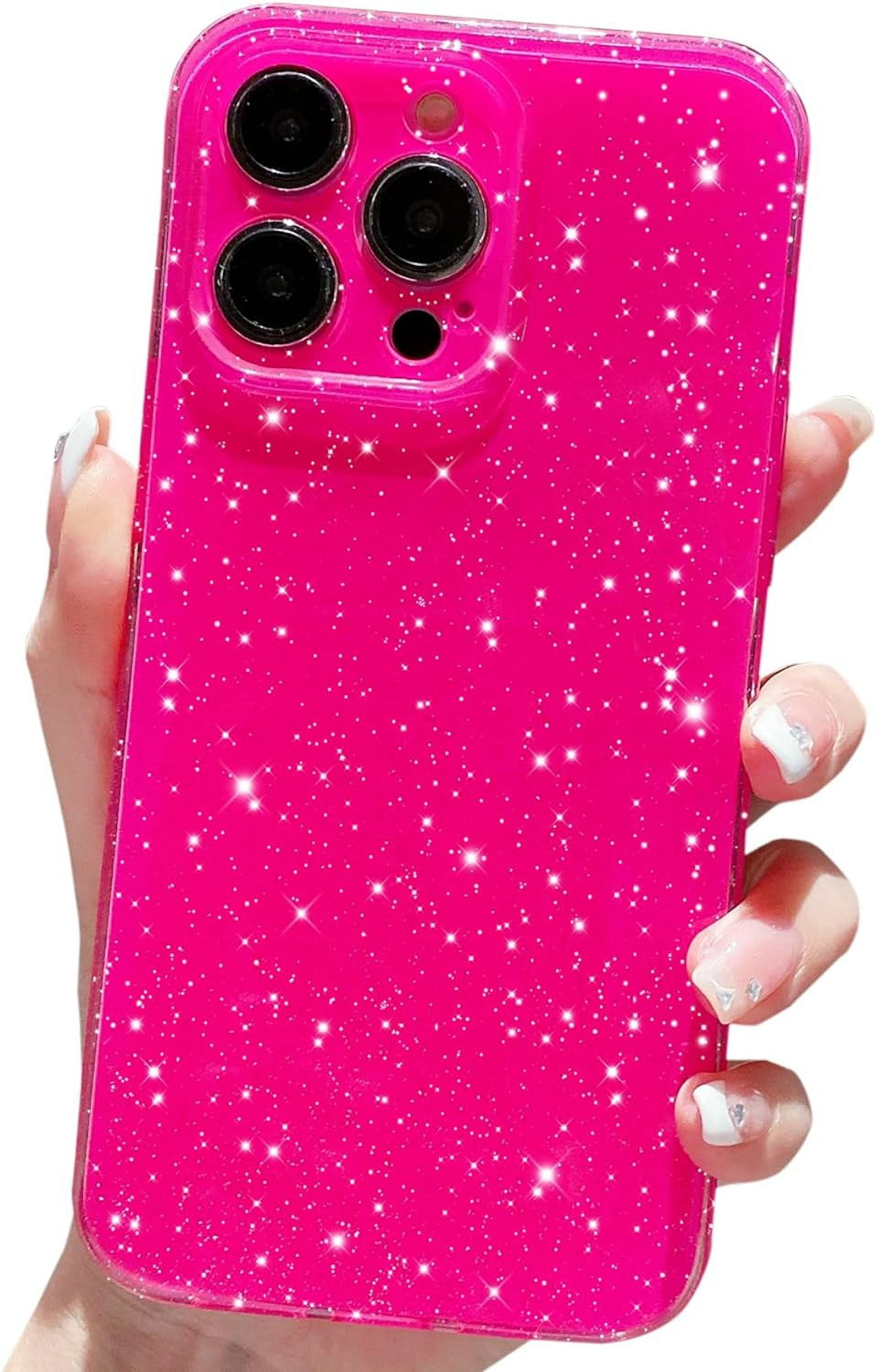 iphone 17 pro.phone case Case-Mate Apple iPhone 17 Pro Max MagSafe Compatible Soap Bubble Phone Case