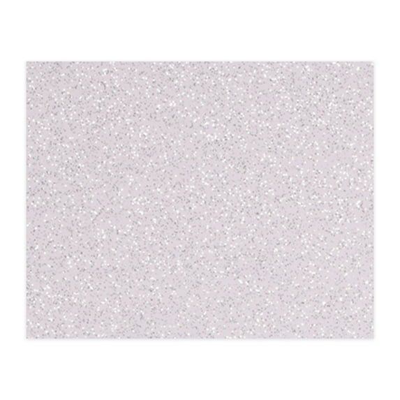 Glitter Cast Acrylic for Glowforge or Laser Engraver - 8" x 12 or 12" x 20"