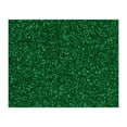 thumbnail image 1 of Glitter Cast Acrylic for Glowforge or Laser Engraver - 8" x 12 or 12" x 20", 1 of 4