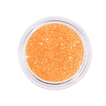 thumbnail image 1 of Glitter - Sherbet (Iridescent), 1 of 4