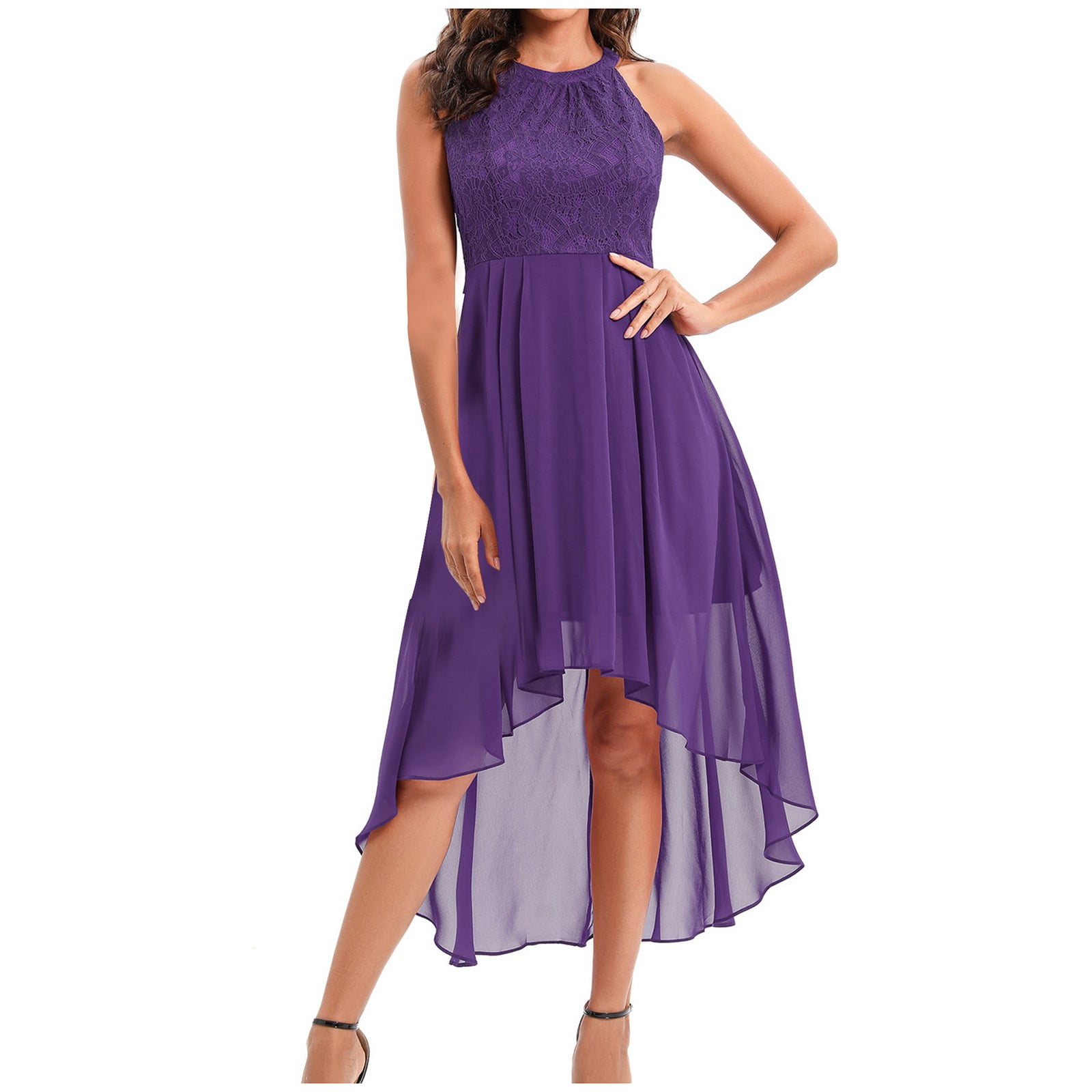 Glitter Dress Lace Up Dress Sheer Shawls And Wraps For Evening Dresses ...