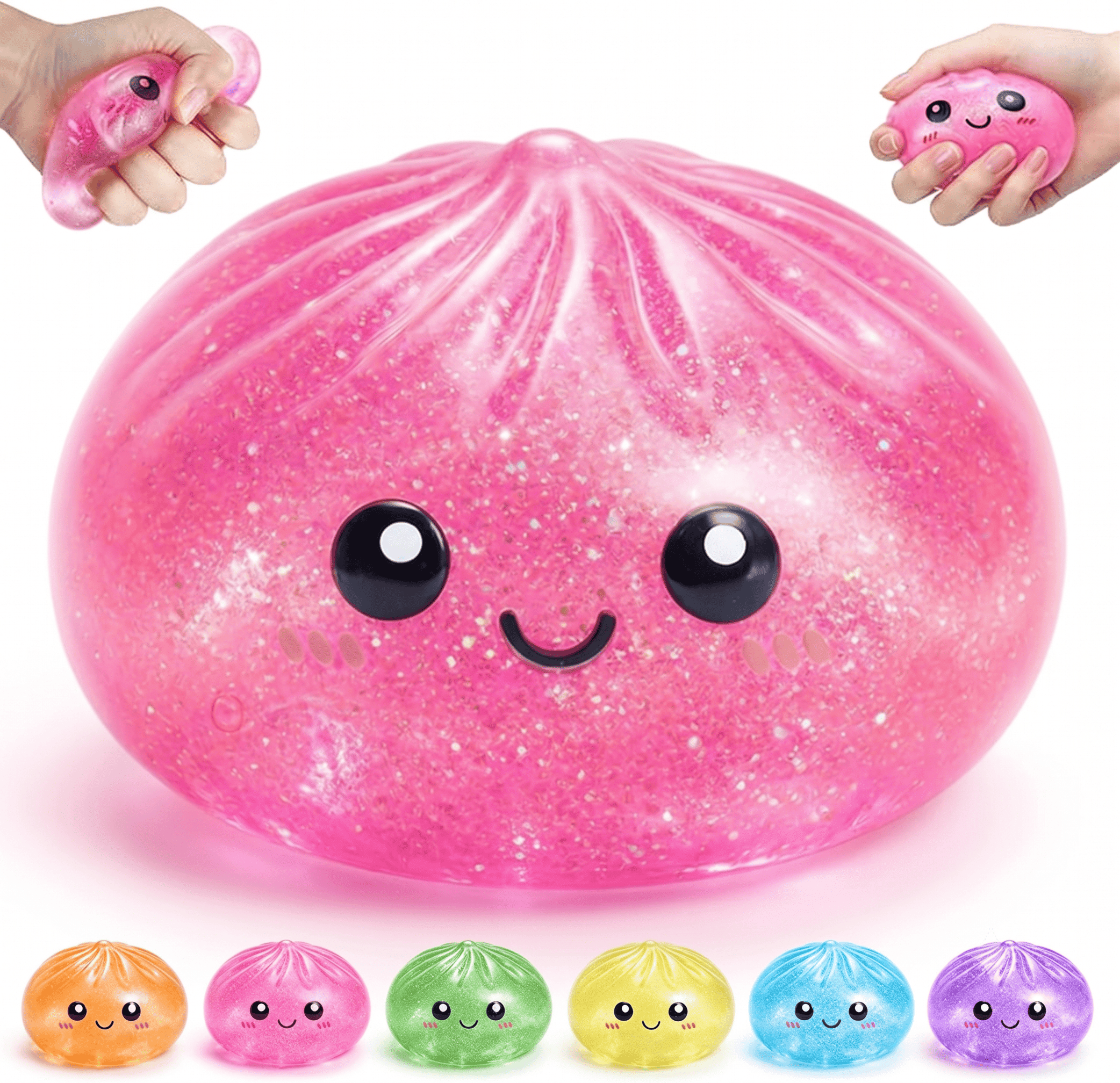 382514_4 382514_4