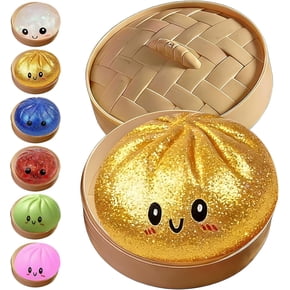 where to get squishy dumplings - Walmart Business