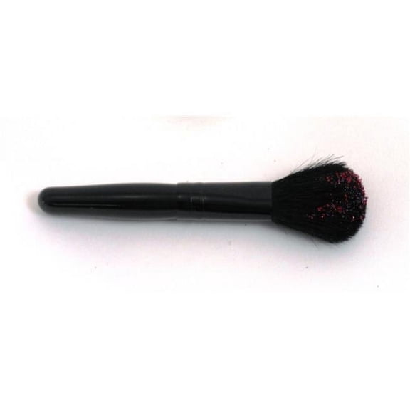 Glitter Duster Brush, Large
