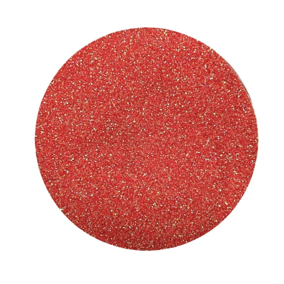 Glitter Electric Sunset 8oz (Each)