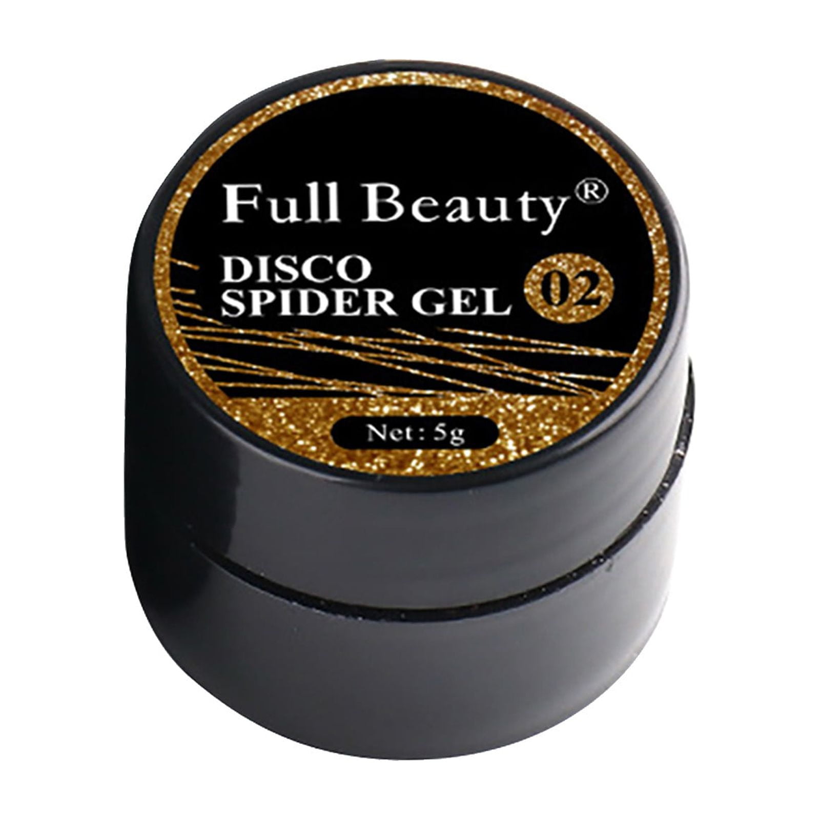 Glitter for Face Gemstones And for Nails Gel Base And Top Coat Eye