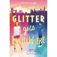 thumbnail image 1 of Pre-Owned Glitter Gets Everywhere (Hardcover) 0063034484 9780063034488, 1 of 1