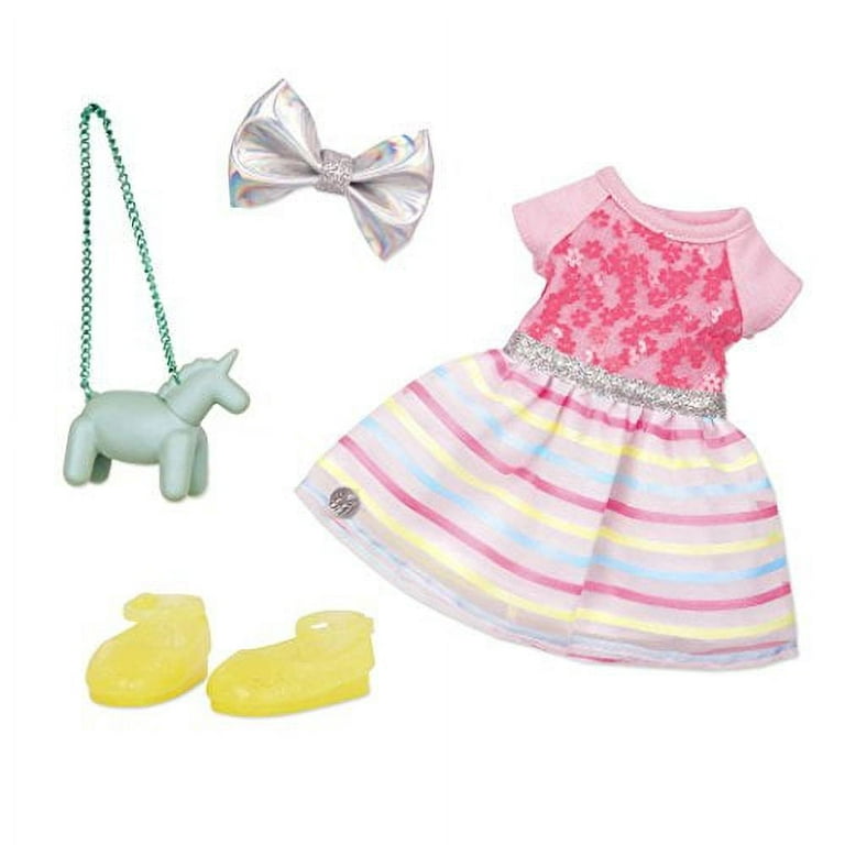 Glitter Girls Doll Clothes and Accessories in Dolls & Dollhouses