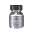 thumbnail image 1 of Glitter Glue AGB (1 oz) by Kansas Cosmetics, 1 of 1