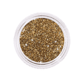 thumbnail image 1 of Glitter - Gold Digger, 1 of 3