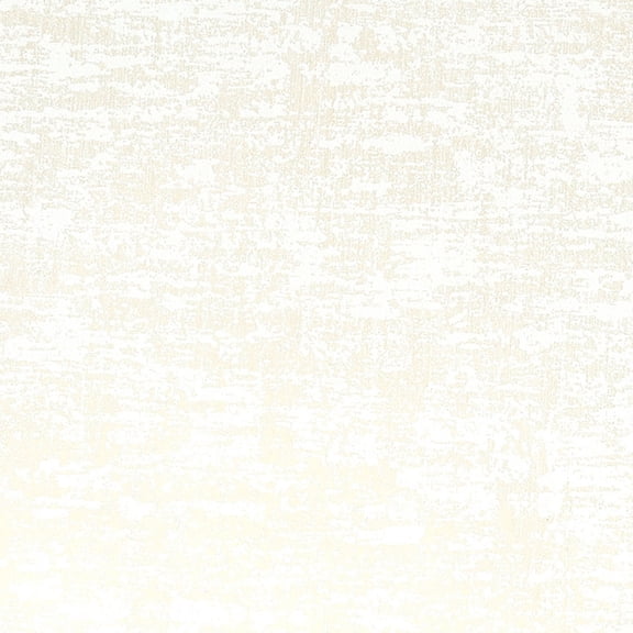 Glitter Gold Wrapping Paper, for Gifts Packing & DIY Bouquet Make, Metallic Shiny Fabric Gift Wrapping Paper, Solid Color Paper Rolls for Wedding, Birthday, Christmas Hanukkah Decor 33 Ft White