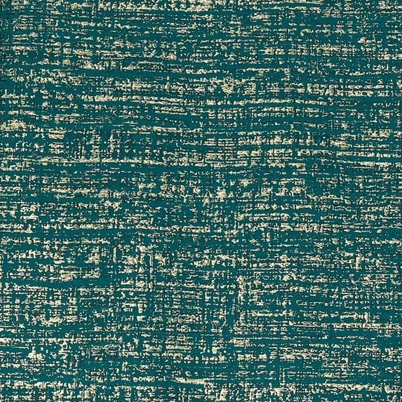 Glitter Gold Wrapping Paper, for Gifts Packing & DIY Bouquet Make, Metallic Shiny Fabric Gift Wrapping Paper, Solid Color Paper Rolls for Wedding, Birthday, Christmas, Hanukkah Decor 33 Ft Dark Green