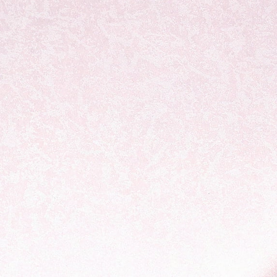 Glitter Gold Wrapping Paper, for Gifts Packing & DIY Bouquet Make, Metallic Shiny Fabric Gift Wrapping Paper, Solid Color Paper Rolls for Wedding, Birthday, Christmas, Hanukkah Decor 33 Ft Pink