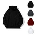 thumbnail image 1 of Glitter Hoodies for Women 2025 Long Sleeve Sparkle Y2K Hoodie with Pockets Hooded Sweatshirt Hoodie Women Pullover, 1 of 5