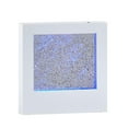 thumbnail image 1 of Glitter Light Box, 1 of 10