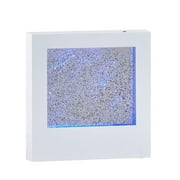 Glitter Light Box