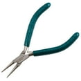 thumbnail image 1 of Glitter-Line Round Nose Pliers, 1 of 2