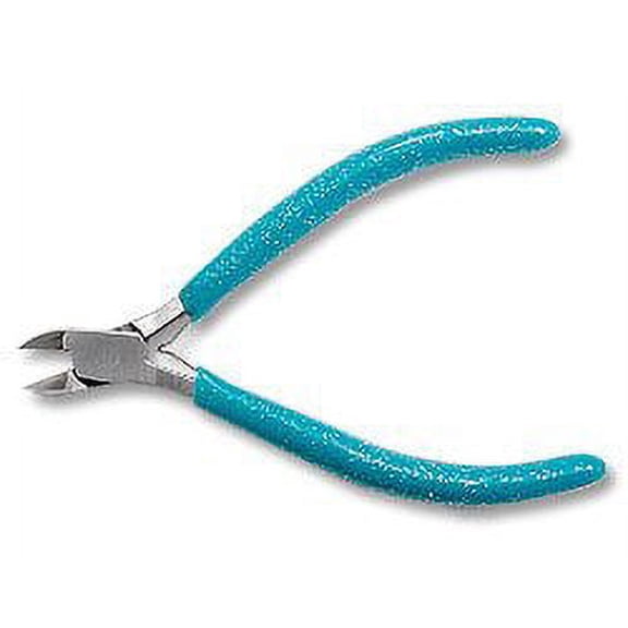 Glitter-Line Side Cutters