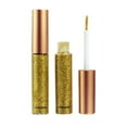 Glitter Liquid Metallic Great Coworker Glue Pens Makeup Studs for Eyes