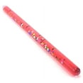 thumbnail image 1 of Glitter Mystical Confetti Wand . 11" Liquid Filled Wonder Tube, 1 of 1
