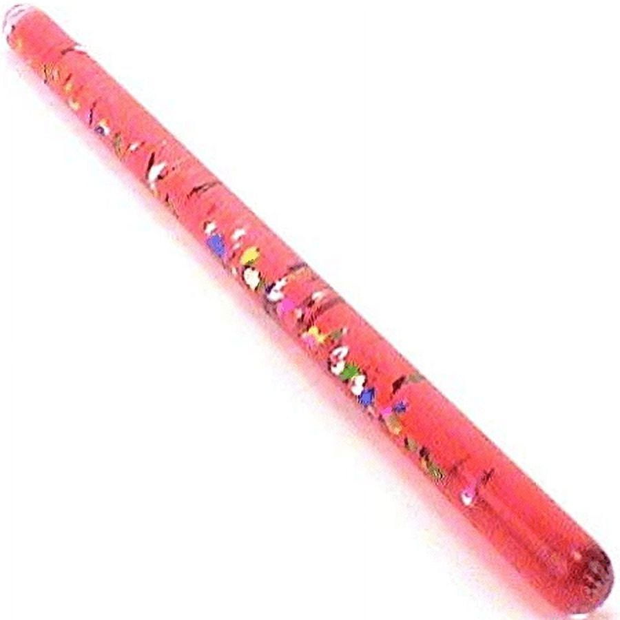 Glitter-Mystical-Wand-11-