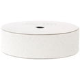 thumbnail image 1 of Glitter Paper Tape 3 Yards-Spool-White .875 in., 1 of 1