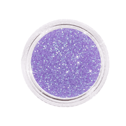 Glitter - Pegasus Iridescent