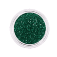 thumbnail image 1 of Glitter - Radioactive, 1 of 3