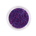 thumbnail image 1 of Glitter - Rapture, 1 of 3