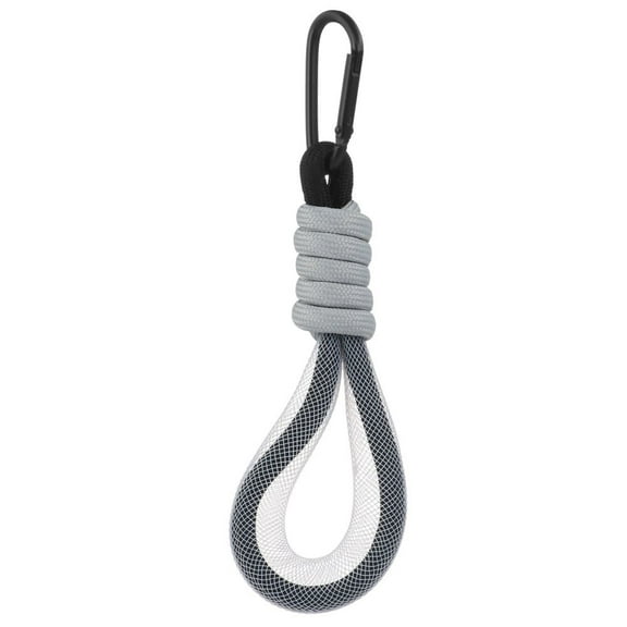 Glitter Rhinestone Phone Lanyard Phone Diamond Crystal Chain Straps Keychain Hanging Anti-lost Rope Mobile Phone Strap