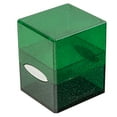 thumbnail image 1 of Glitter Satin Cube, 1 of 14