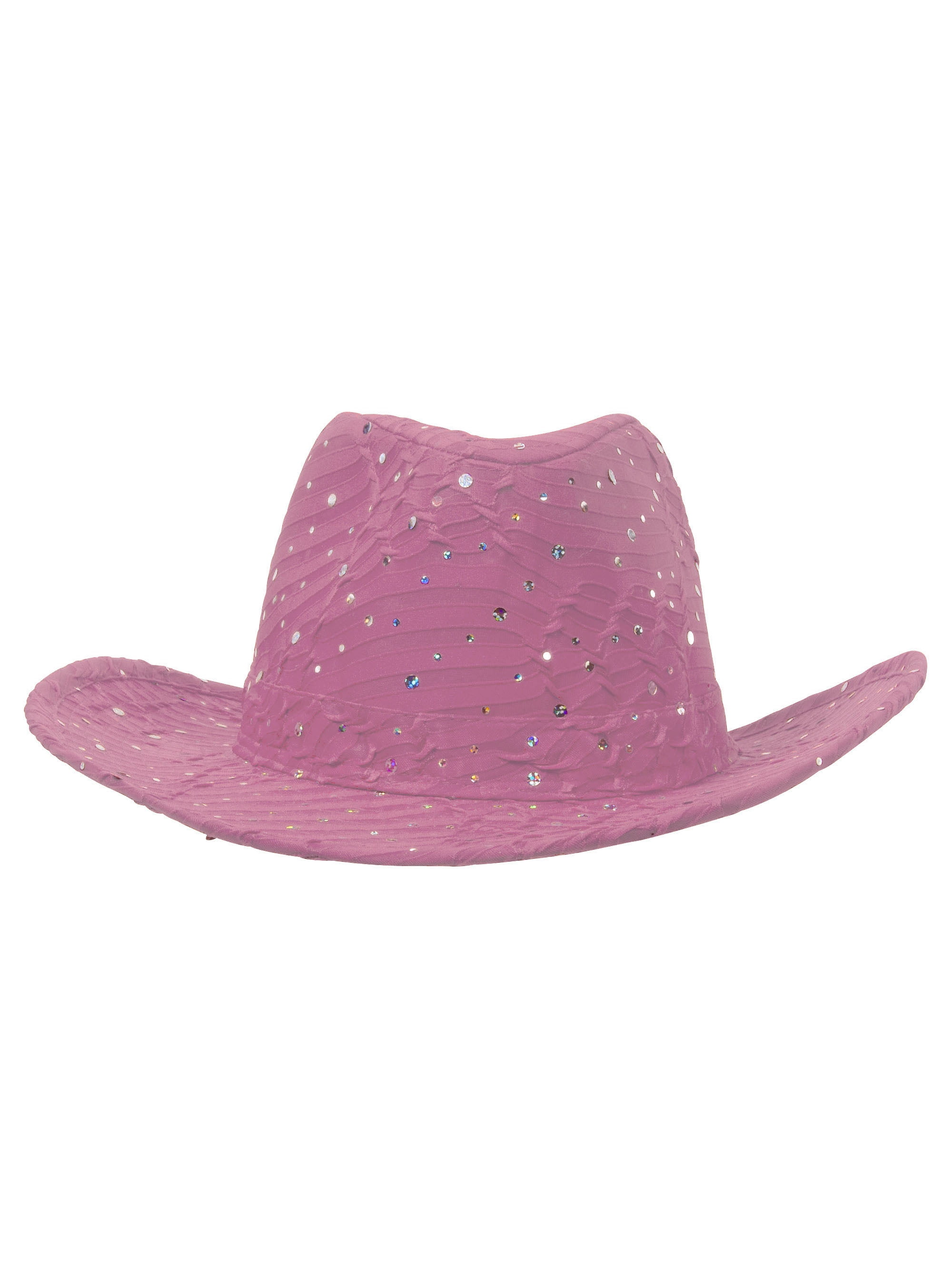 Coastal Cowgirl Glitter Trucker Hat Coastal Cowgirl Beach Club Patch Trucker Hat – LocalBeach main image 2