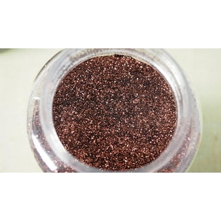 Fairy Dust - Original Fairy Dust Vials | Pixie Dust Glitter Powder from The  Land of Sorralia | Moon Dust Glitter Powder | Best Glitter for Resin 