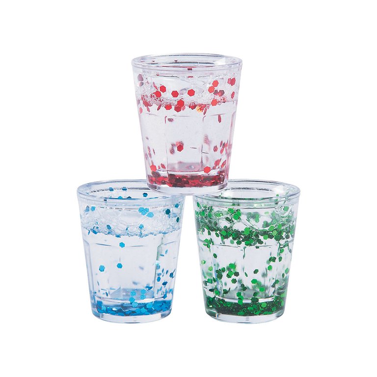 https://i5.walmartimages.com/seo/Glitter-Shot-Glass-Pc-Upc-24-Db-Party-Supplies-24-Pieces_73b490e9-5500-4d2e-833b-ded731858cbf_1.566de3b09e0f876f347117fba0f2da7b.jpeg?odnHeight=768&odnWidth=768&odnBg=FFFFFF