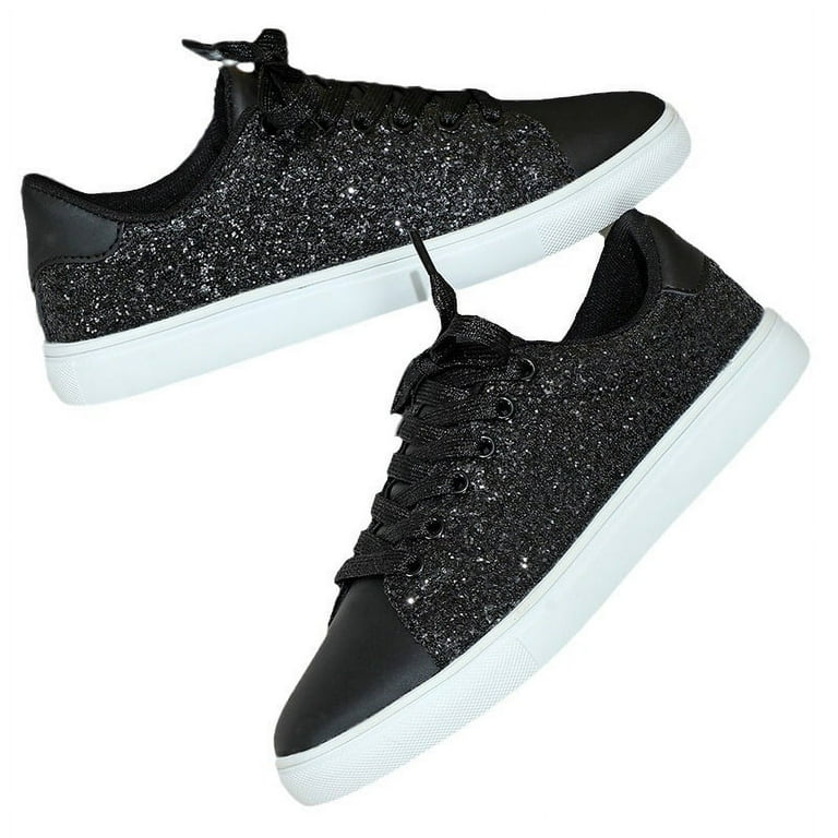 glitter trainers bling trainers for sale