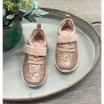 thumbnail image 1 of Glitter Sneakers, 1 of 6