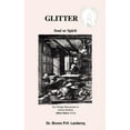 thumbnail image 1 of Glitter: Soul or Spirit, 1 of 1