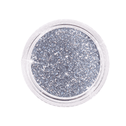 Glitter - Sputnik