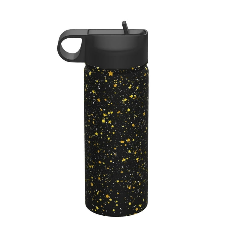 https://i5.walmartimages.com/seo/Glitter-Stars-18-oz-Water-Bottle-with-Straw-Lid-Insulated-Water-Bottles-Stainless-Steel-Leak-Proof-Thermos_79852ed8-f799-4427-83fb-4f4a68c2af17.152e730e05337fa9984092d3eb3aa4d2.jpeg?odnHeight=768&odnWidth=768&odnBg=FFFFFF